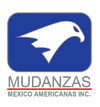 Mudanzas Mexico Americanas Inc. Mudanzas Mexico Americanas Inc.