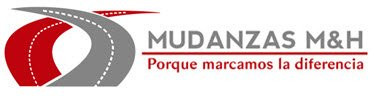 Mudanzas M&H