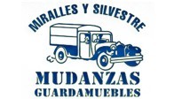 Mudanzas Miralles Y Silvestre Mudanzas Miralles Y Silvestre