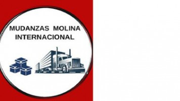 Mudanzas Molina BCN