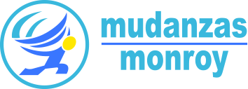 Mudanzas Monroy