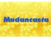 Mudanzas Mudancasta Mudanzas Mudancasta