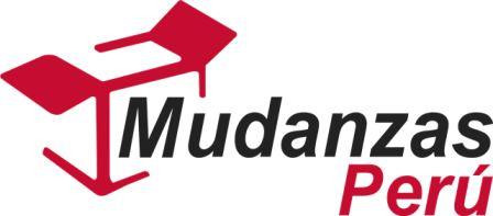 Mudanzas Per&uacute; SAC