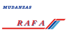 Mudanzas Rafa Mudanzas Rafa