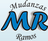 Mudanzas Ramos
