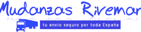 Mudanzas Rivemar Mudanzas Rivemar