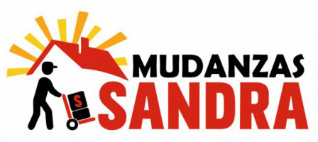 Mudanzas Sandra