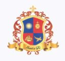 Mudanzas Santa Fe