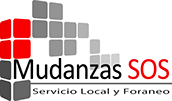 MUDANZAS S.O.S