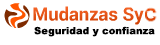 Mudanzas Syc Mudanzas Syc