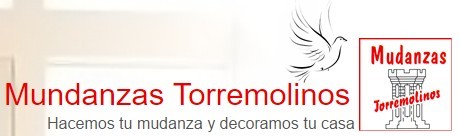 Mudanzas Torremolinos Mudanzas Torremolinos