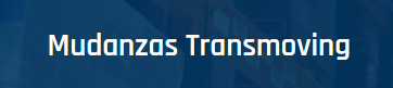 Mudanzas Transmoving