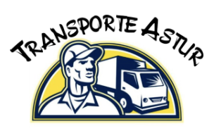 Mudanzas TransporteAstur Mudanzas TransporteAstur