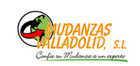 Mudanzas Valladolid Mudanzas Valladolid