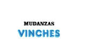 Mudanzas Vinches Mudanzas Vinches