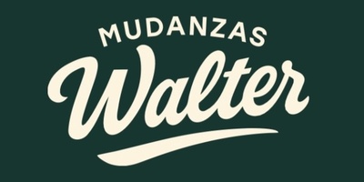 Mudanzas Walter