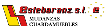 Mudanzas y Guardamuebles Estebaranz Mudanzas y Guardamuebles Estebaranz