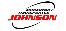 Mudanzas y Transporte Johnson