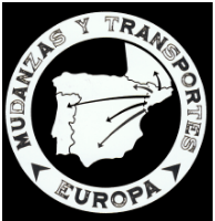 Mudanzas y Transportes Europa