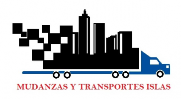 Mudanzas y Transportes Islas