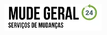 Mude Geral