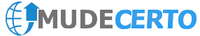 MudeCerto