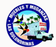 Muebles Y Mudanzas Las Golondrinas