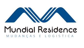 Mundial Residence Transportes e Logistica