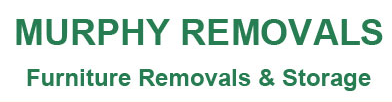 Murphy Removals