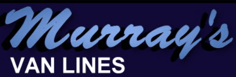 Murrays Van Lines