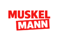 Muskelmann - Umz&uuml;ge & Transporte