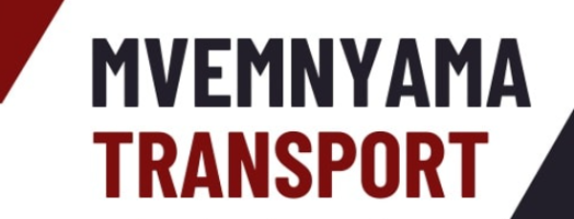 Mvemnyama Transport