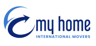 My Home Logistics