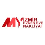 MY İzmir Evden Eve Nakliyat