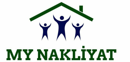 MY Nakliyat