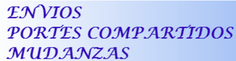 Mytransporte Mytransporte
