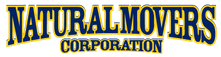 Natural Movers Corporation
