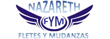 Nazareth Fletes y Mudanzas
