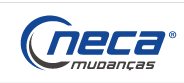 Neca Mudan&ccedil;as&reg;