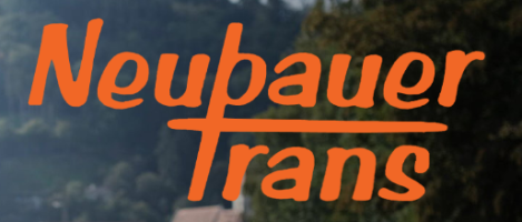 Neubauer Trans GmbH