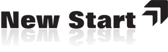 New Start Removals Ltd