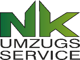 NK-Umzugsservice