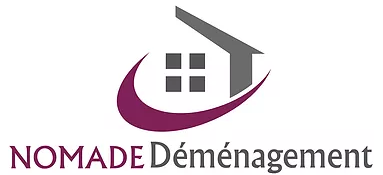 Nomade Déménagement Nomade Déménagement