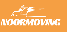 Noor Moving
