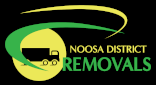 Noosa District Removals