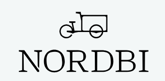 Nordbi