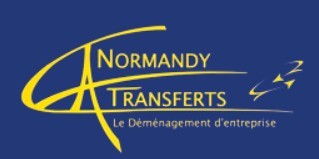 Normandy Transferts Normandy Transferts