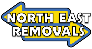 North East Removals