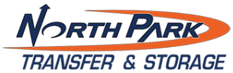 North Park Transfer & Storage North Park Transfer & Storage