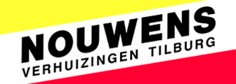 Nouwens Verhuizingen Nouwens Verhuizingen